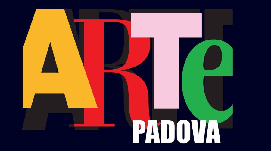 ArtePadova - Pad. 7, stand 236