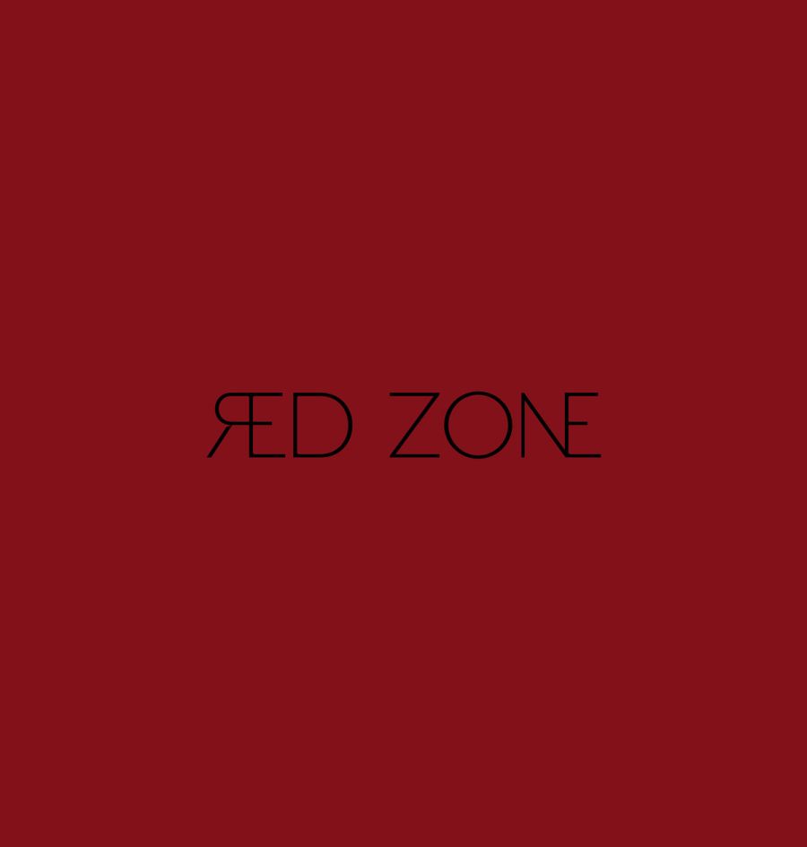 RED ZONE