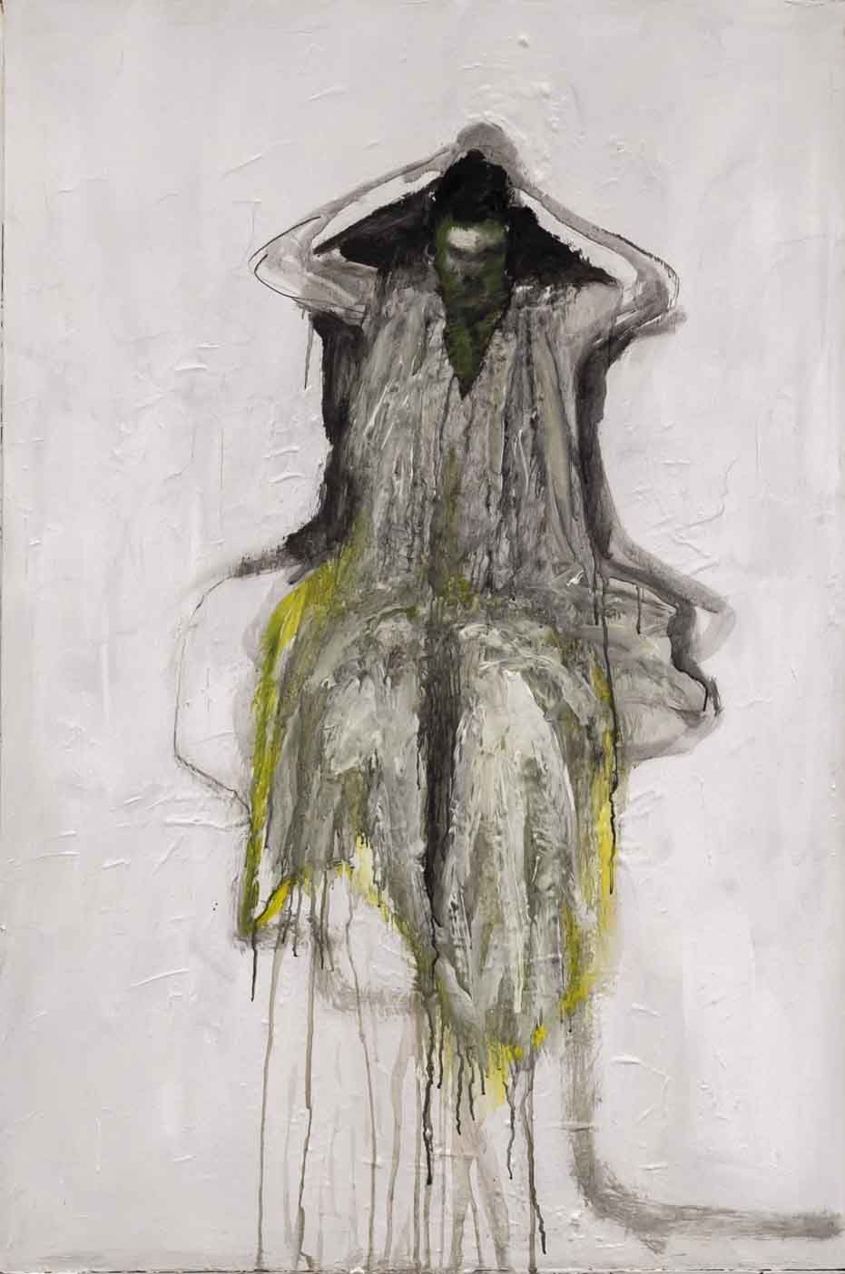 Il giallo