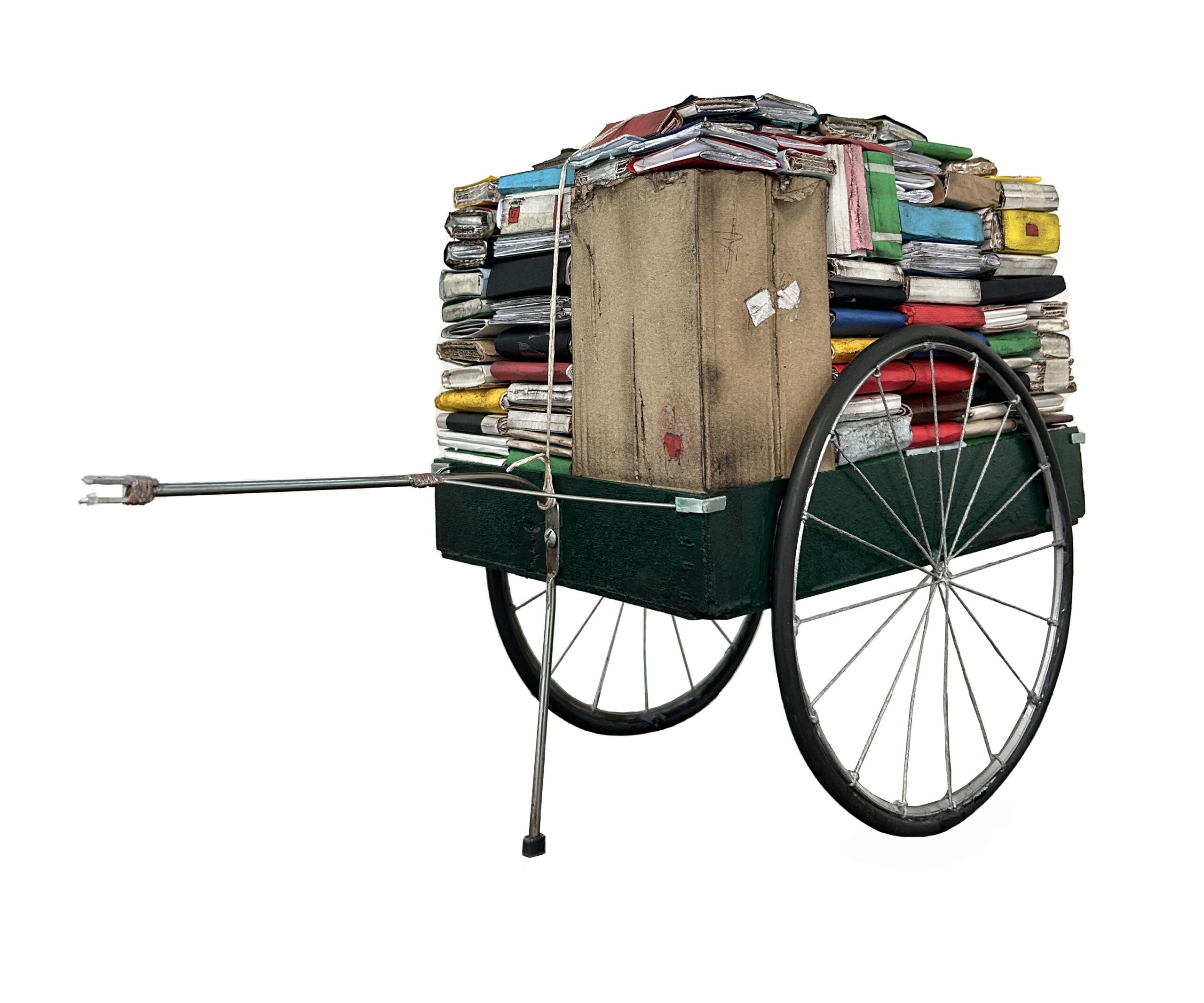 Carretto
