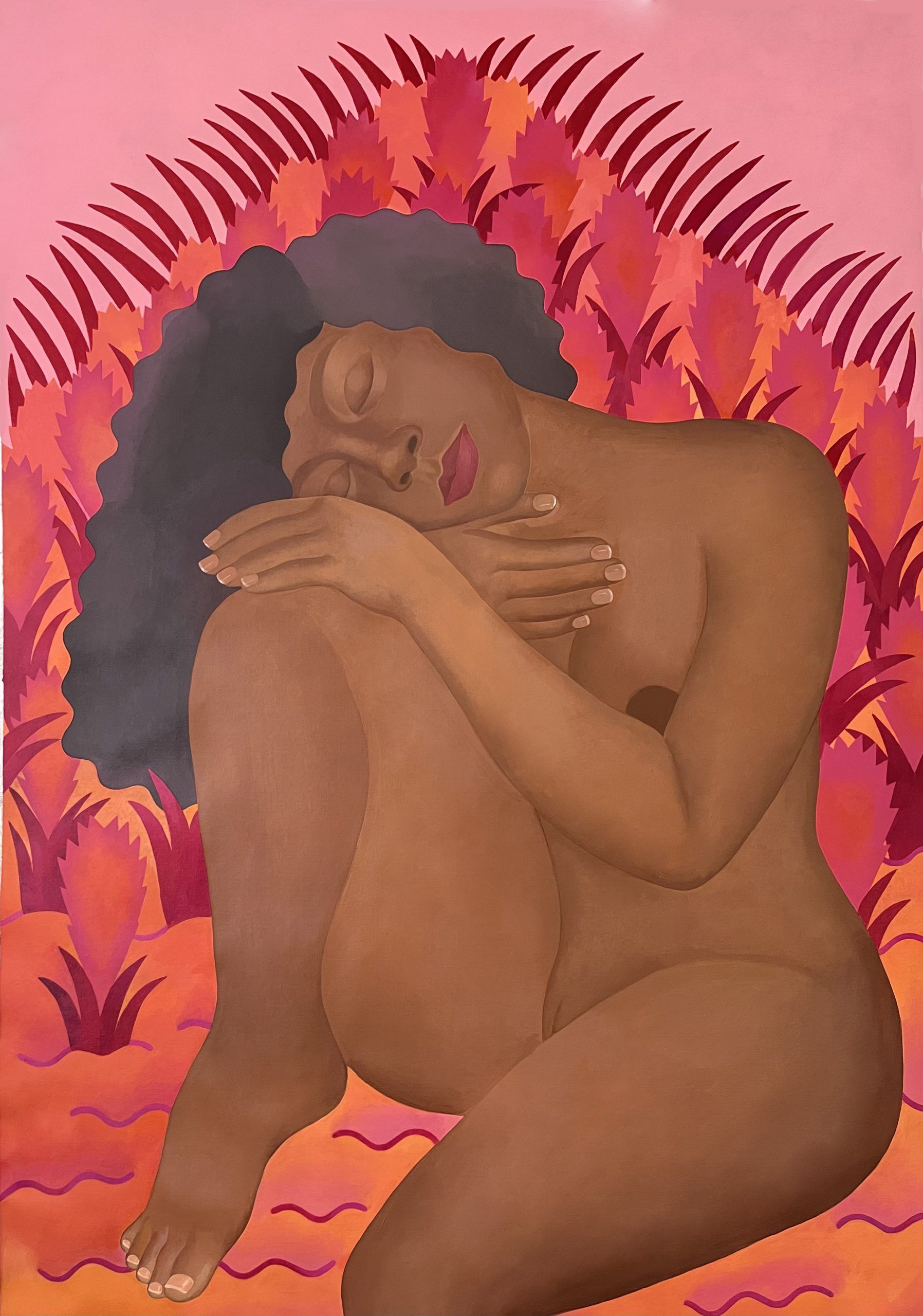 sleeping-volcano
