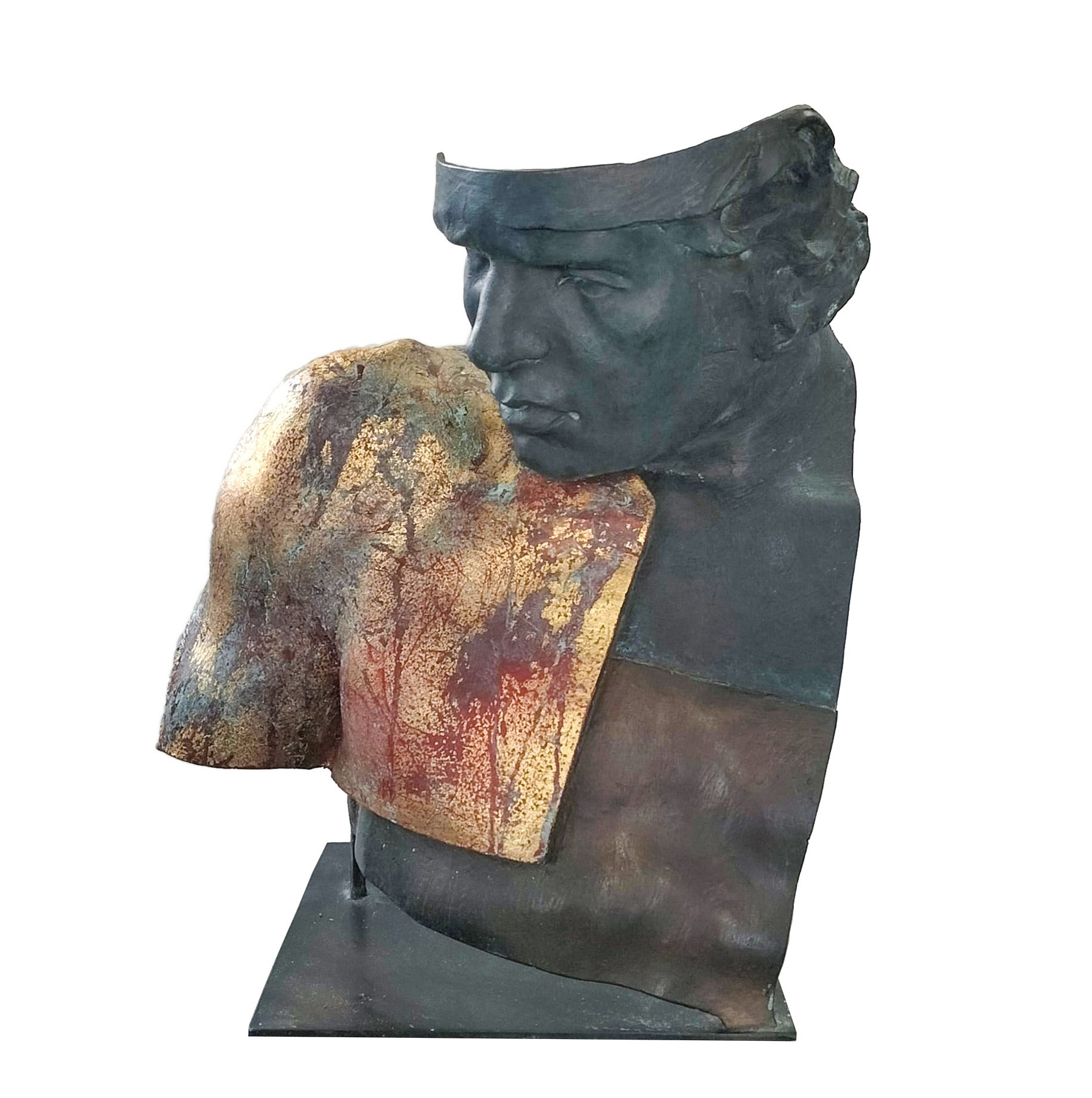 Guerriero