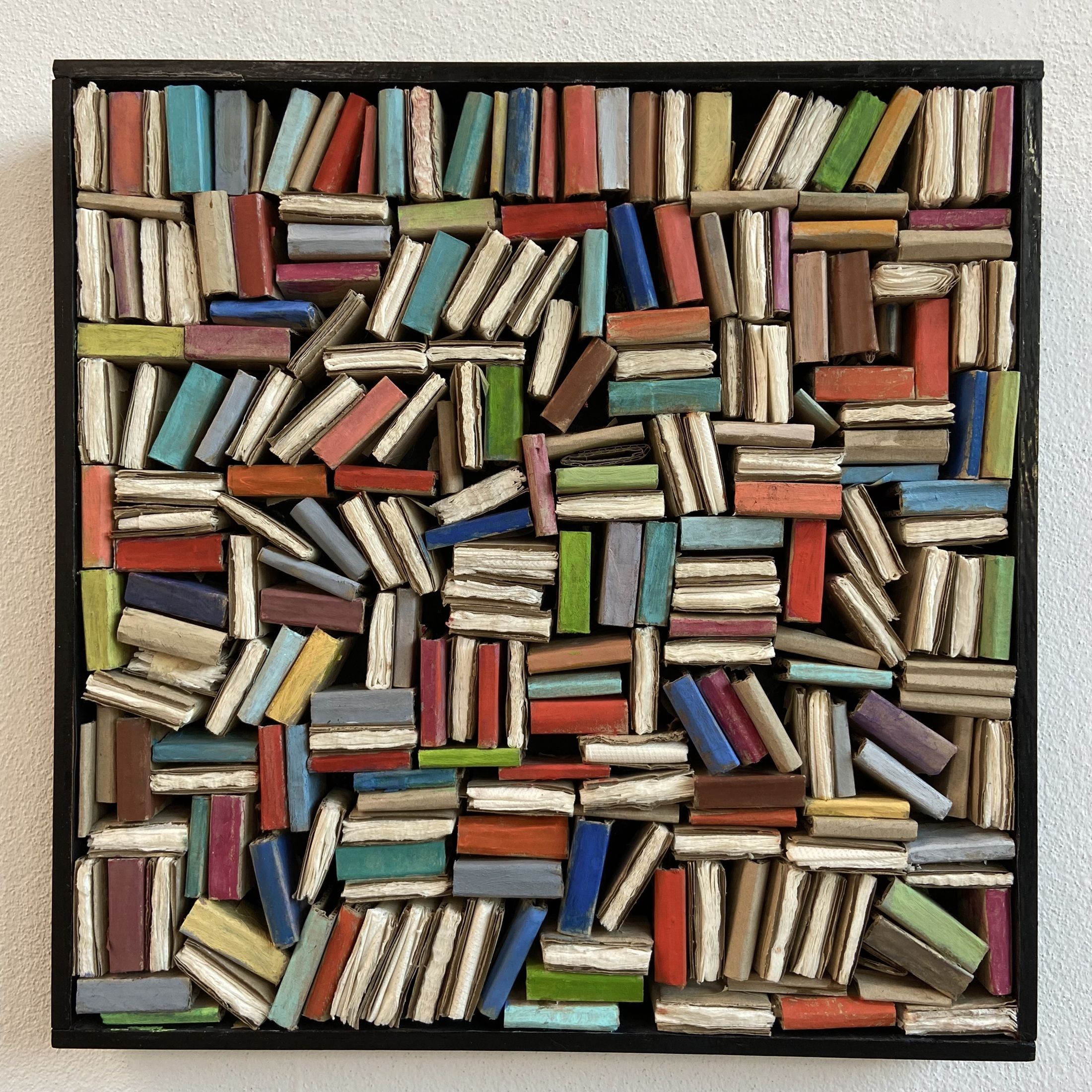 Libreria