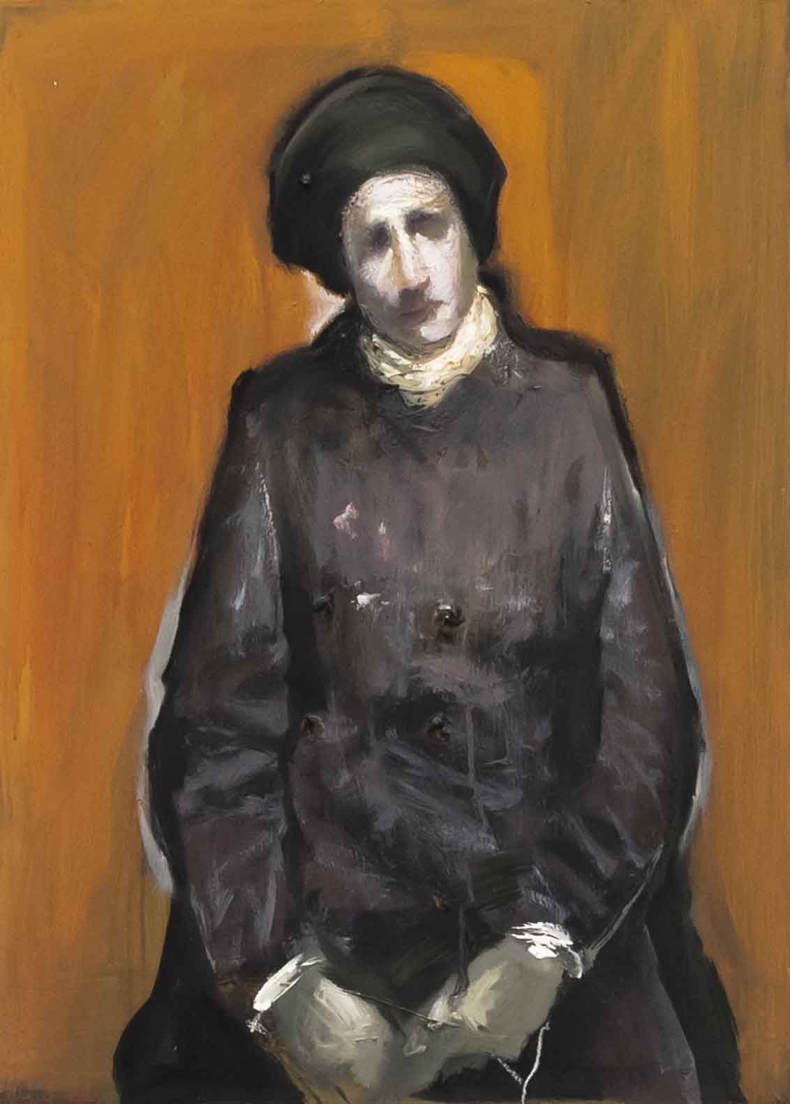 Cristina