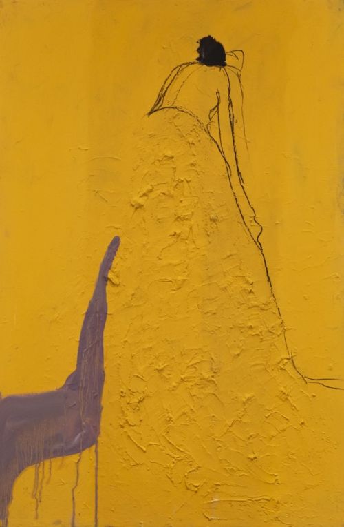 Angelo Bordiga