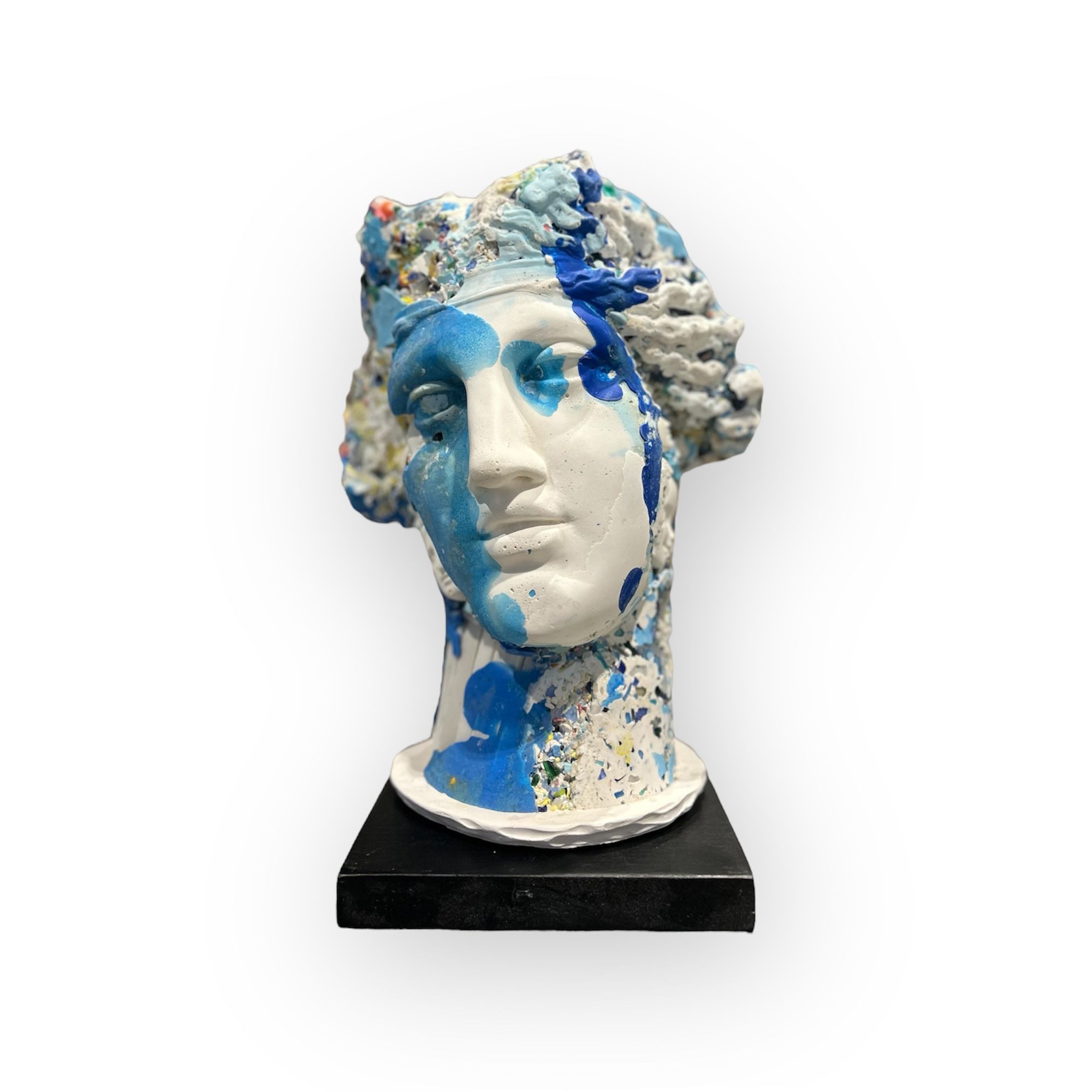 Athena Mask 6