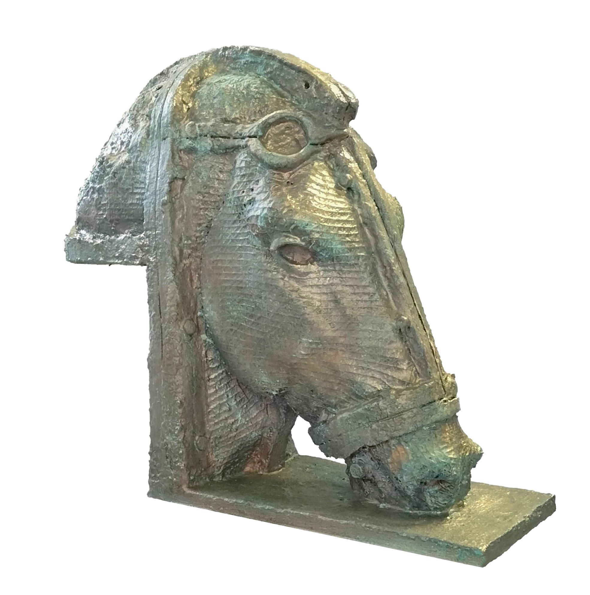 Cavallo