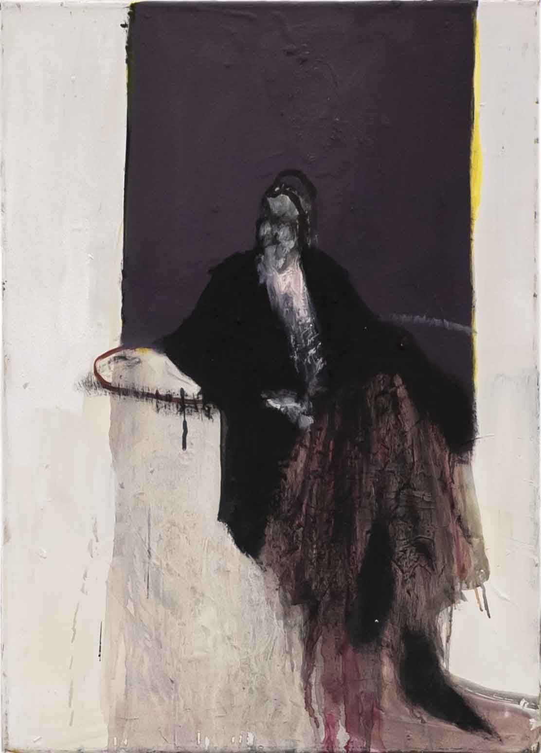 FIgura