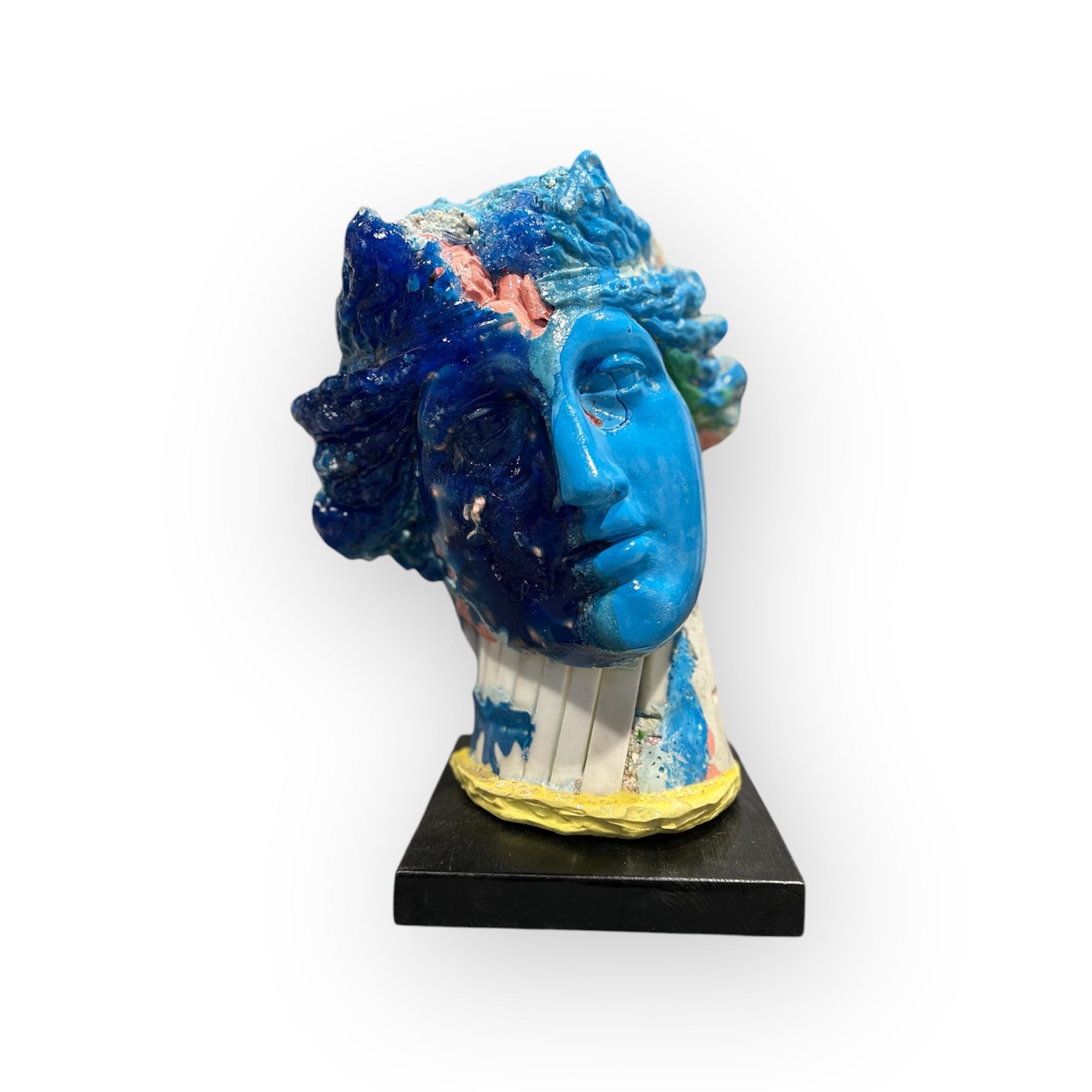 Athena Mask 4